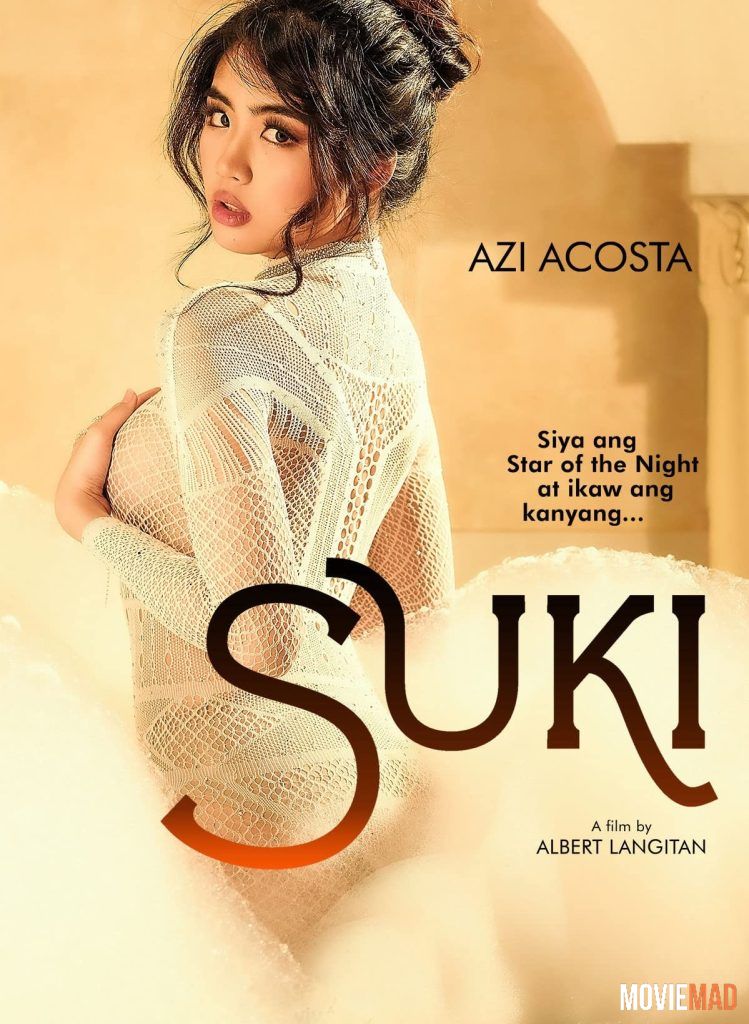 full movies18+Suki (2023) Filipino VMAX WEB DL Full Movie 720p 480p