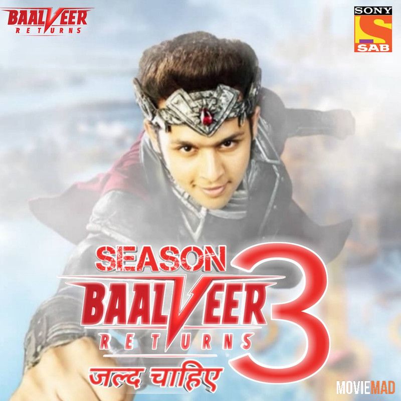 full moviesBaalveer S03E01 (2022) Hindi Series HDRip 720p 480p