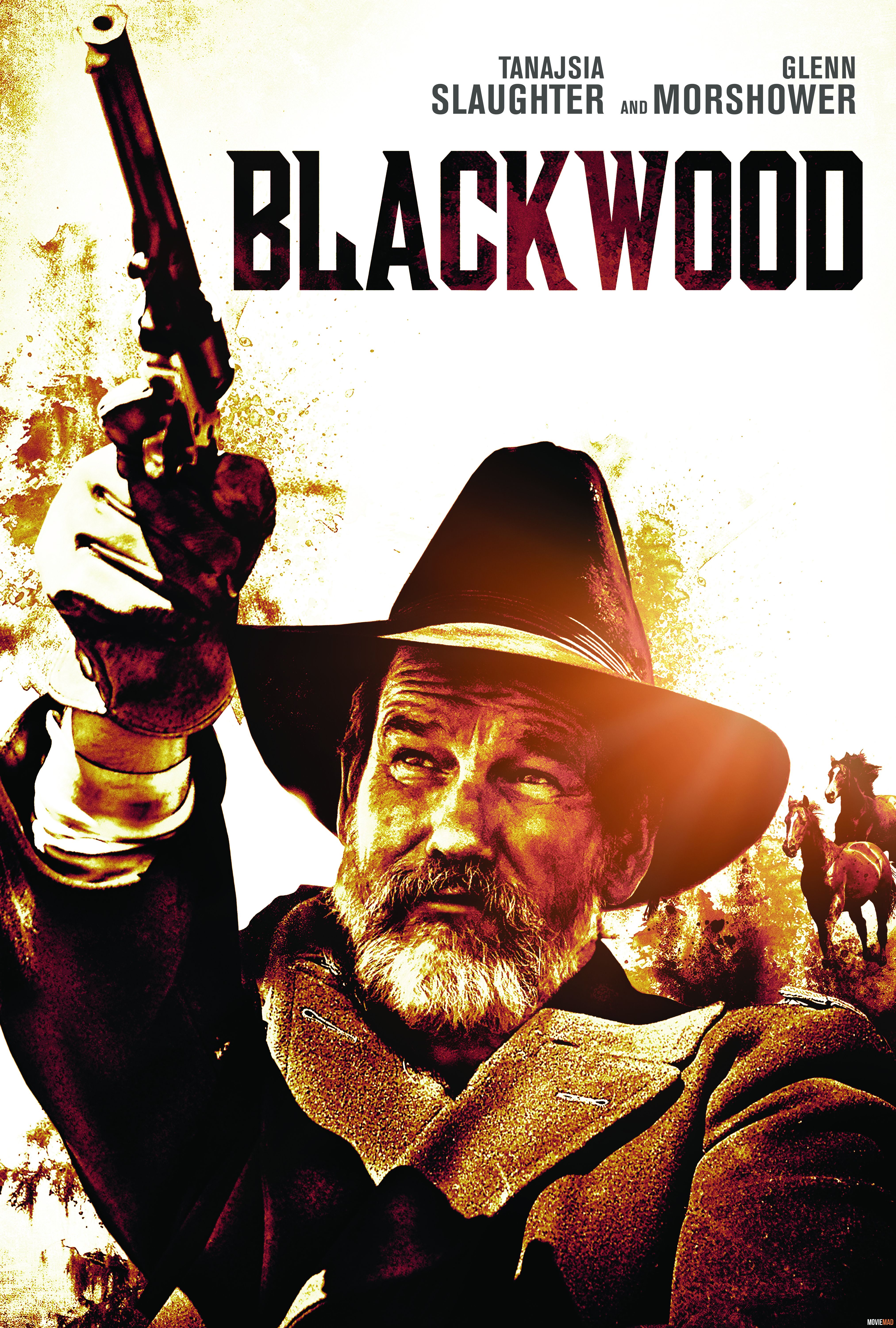 full moviesBlack Wood 2022 Telegu (Voice Over) Dubbed WEBRip Full Movie 720p 480p