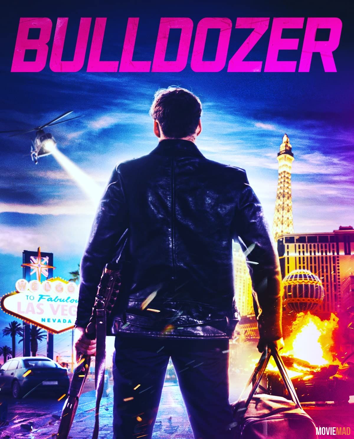 full moviesBulldozer 2021 (2022) Telegu (Voice Over) Dubbed WEBRip Full Movie 720p 480p