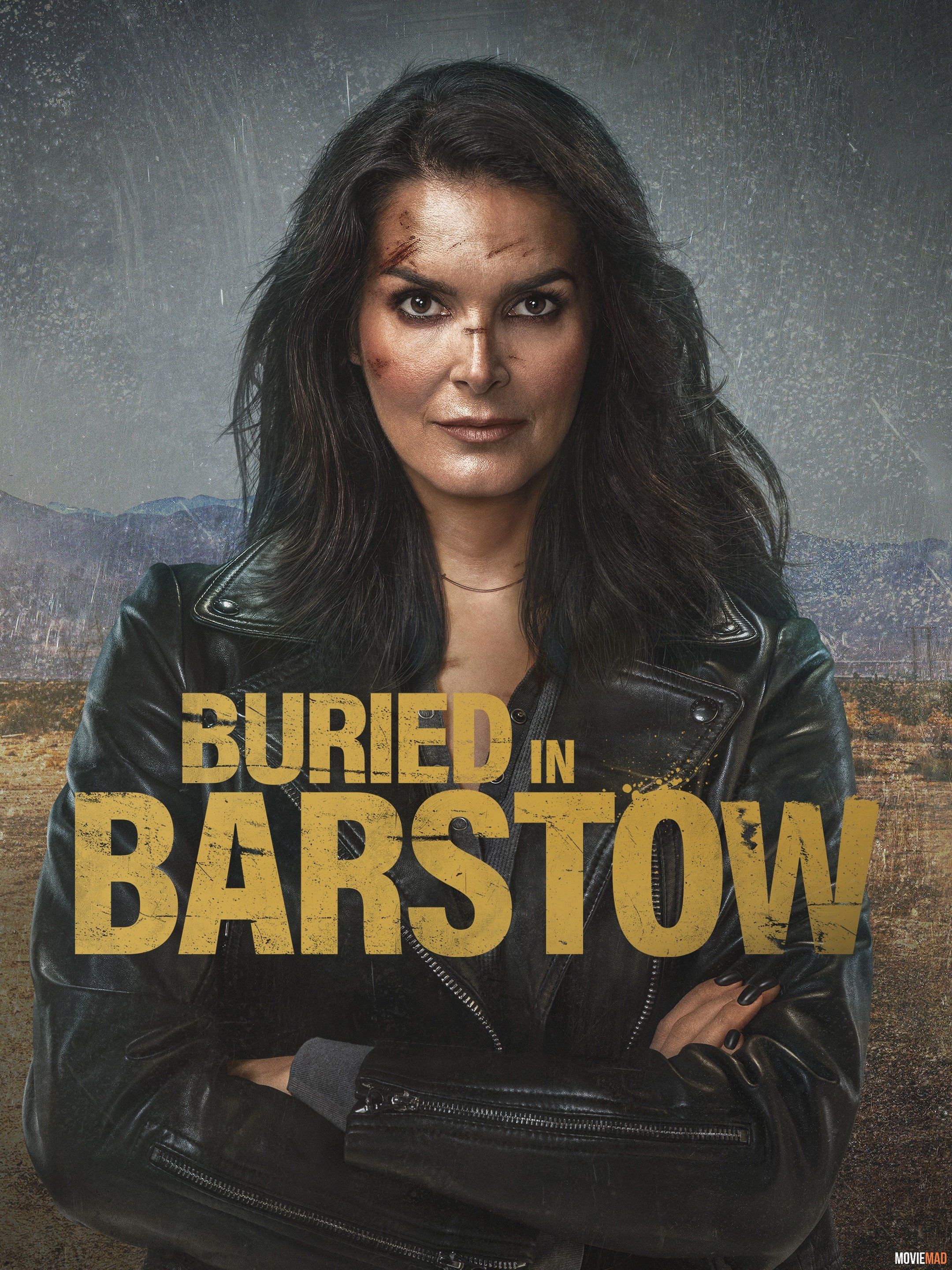 full moviesBuried in Barstow 2022 Telegu (Voice Over) Dubbed WEBRip Full Movie 720p 480p