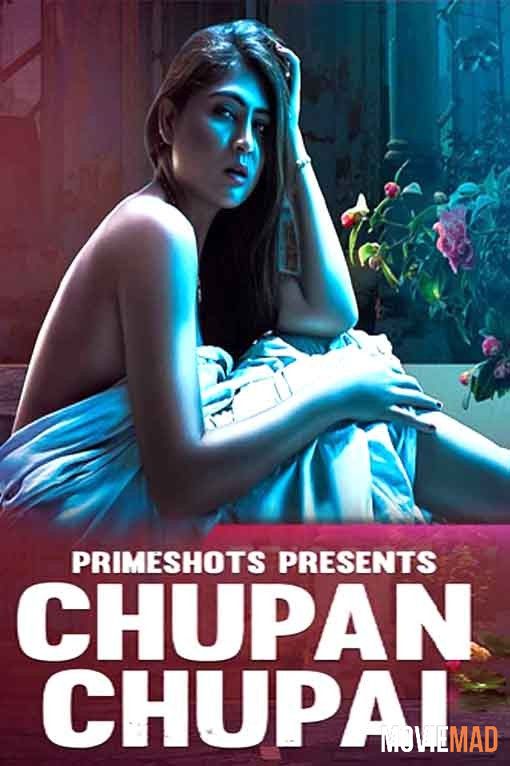 full moviesChupan Chupai S01E01 (2023) PrimeShots Hindi Web Series HDRip 1080p 720p 480p
