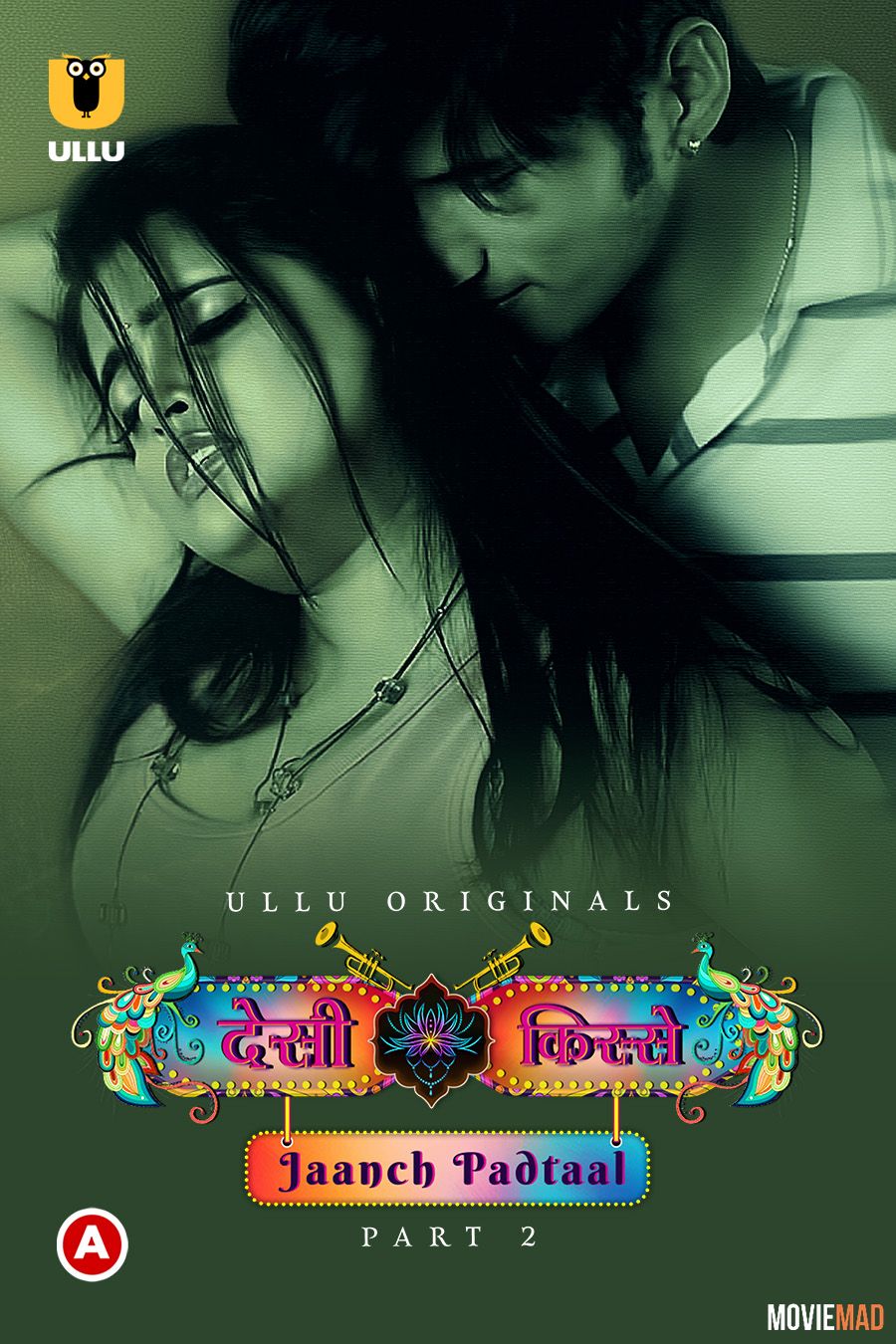 full moviesDesi kisse (Jaanch Padtaal) Part 2 (2023) Hindi Ullu Originals Web Series HDRip 1080p 720p 480p