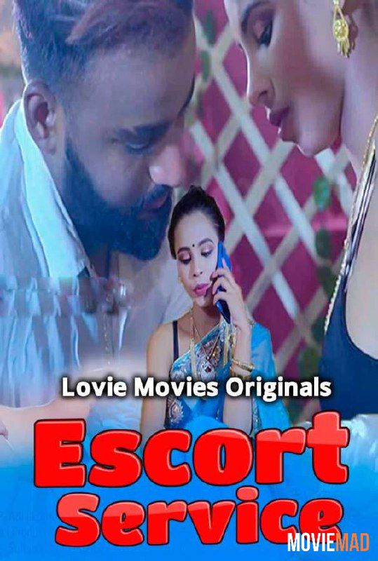 full moviesEscort Service 2021 S01E02 Hindi Lovemovies Original Web Series 720p 480p