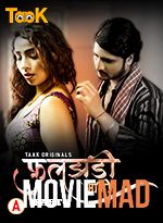 full moviesFuljhadi Bhabhi S01E03 (2023) Taakcinema Hindi Web Series HDRip 1080p 720p 480p