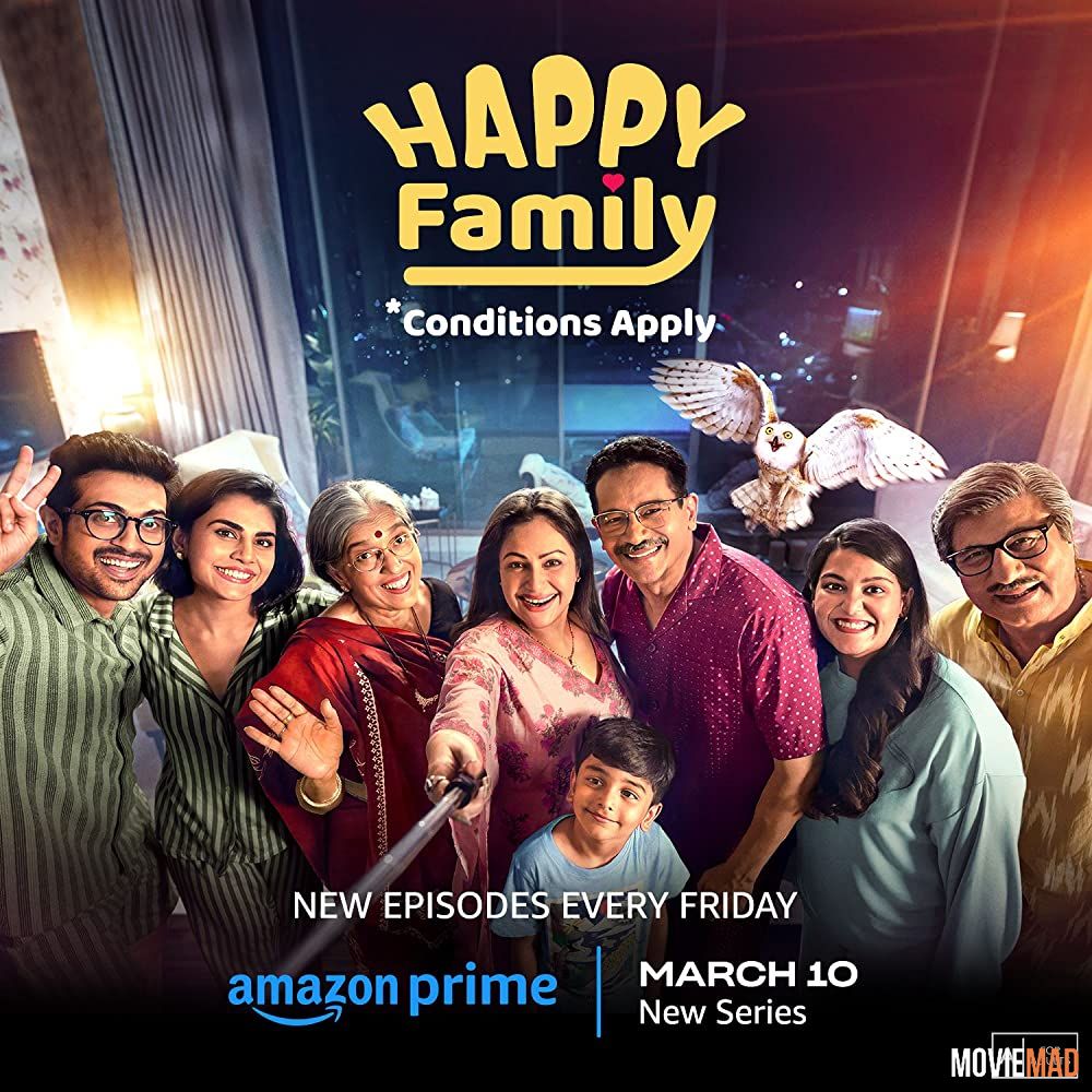 full moviesHappy Family Conditions Apply (2023) Hindi ORG Dubbed Complete Web Series HDRip 1080p 720p 480p