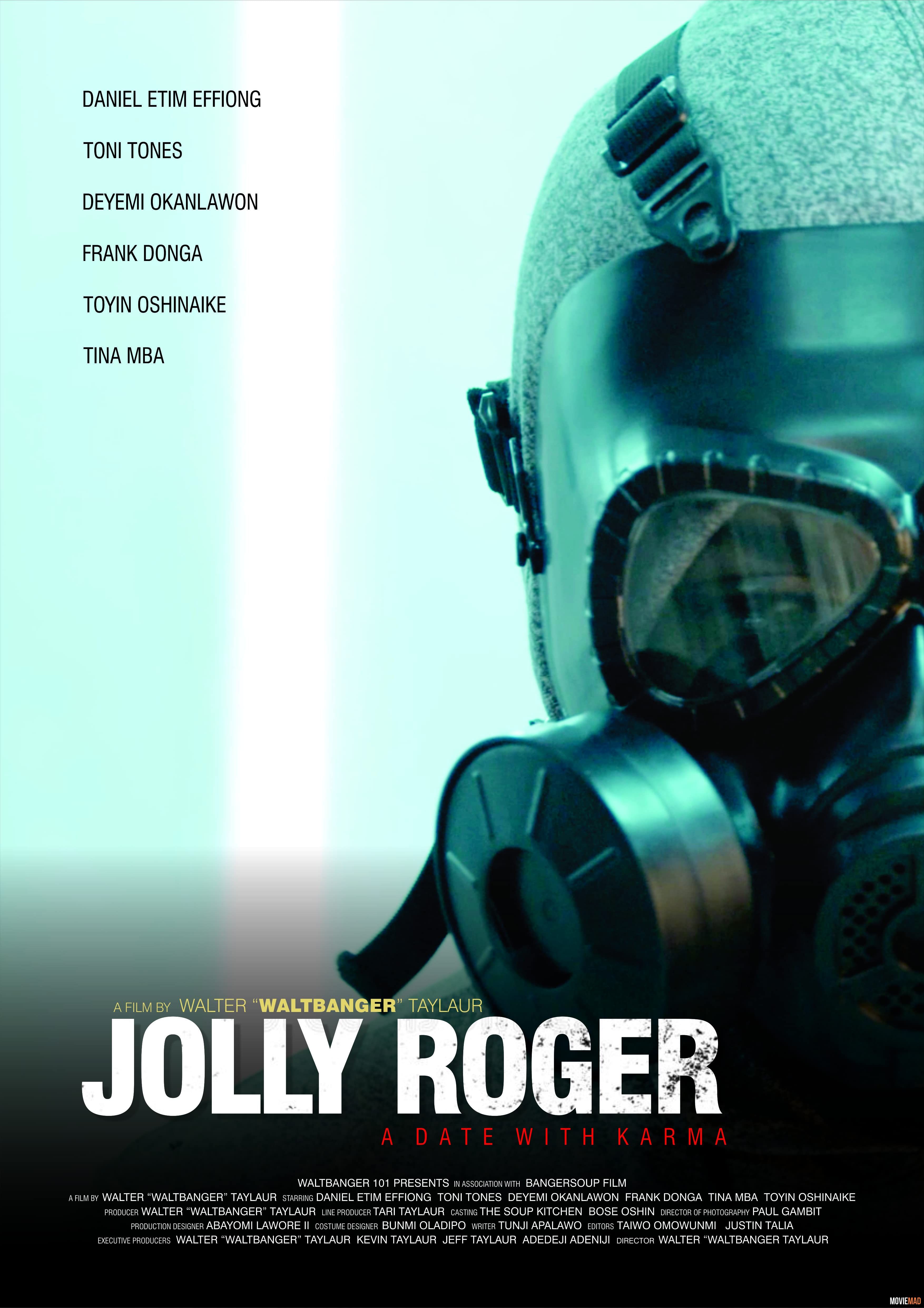 full moviesJolly Roger 2022 (Voice Over) Dubbed WEBRip Full Movie 720p 480p