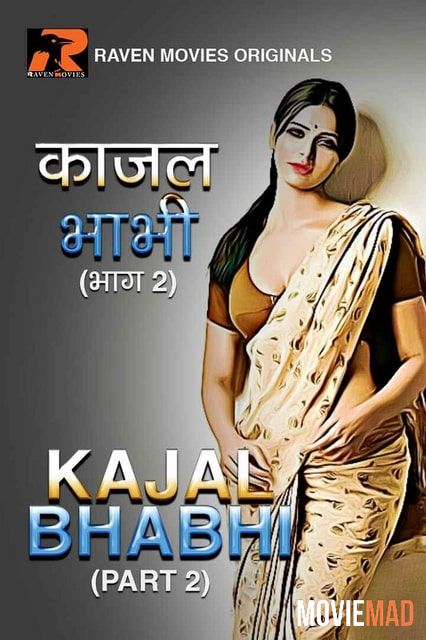 full moviesKajal Bhabhi S01E03-04 WEB-DL RavenMovies Hindi Web Series HDRip 1080p 720p 480p