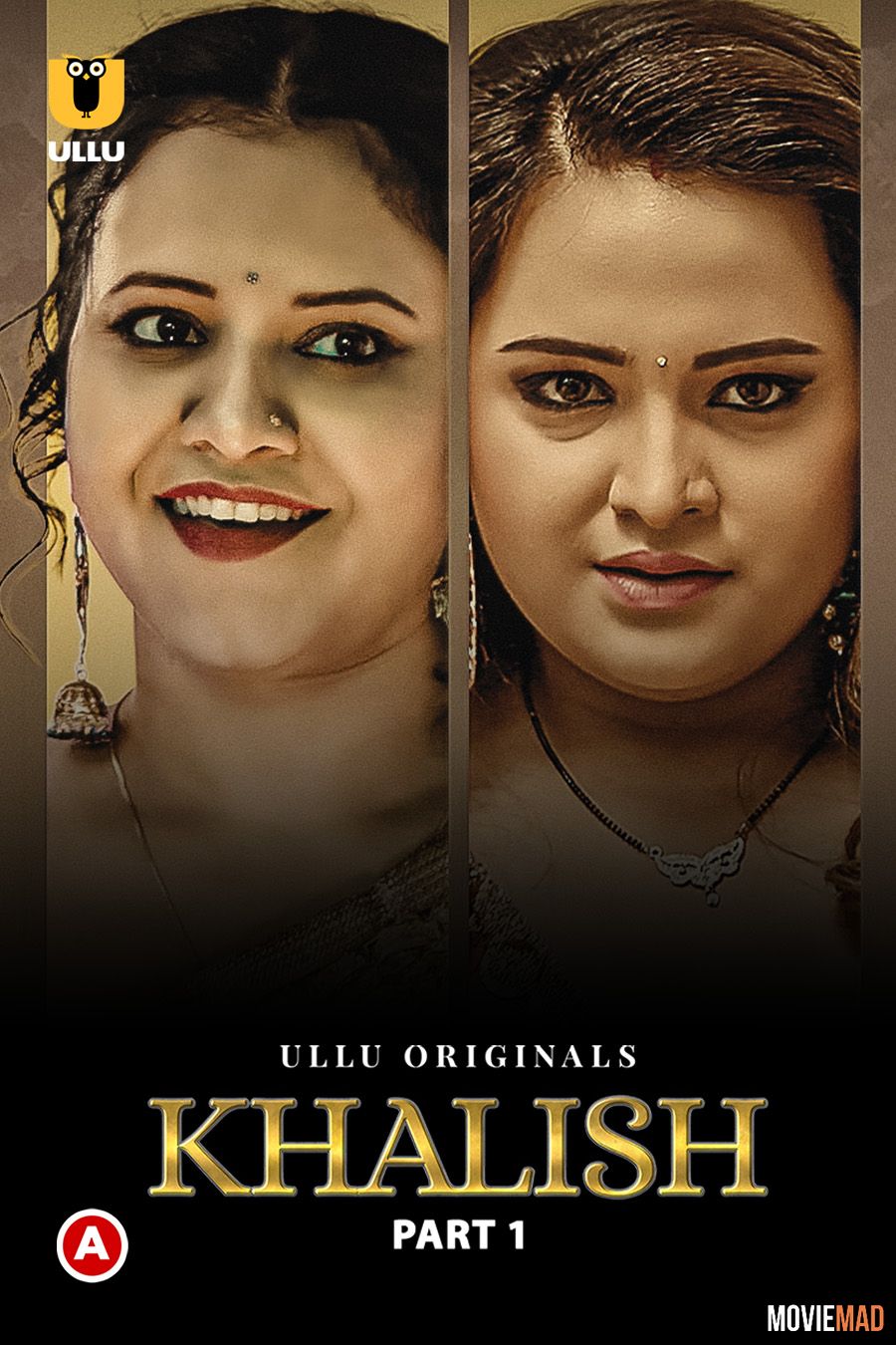 full moviesKhalish Part 1 (2023) Hindi Ullu Originals Web Series HDRip 1080p 720p 480p