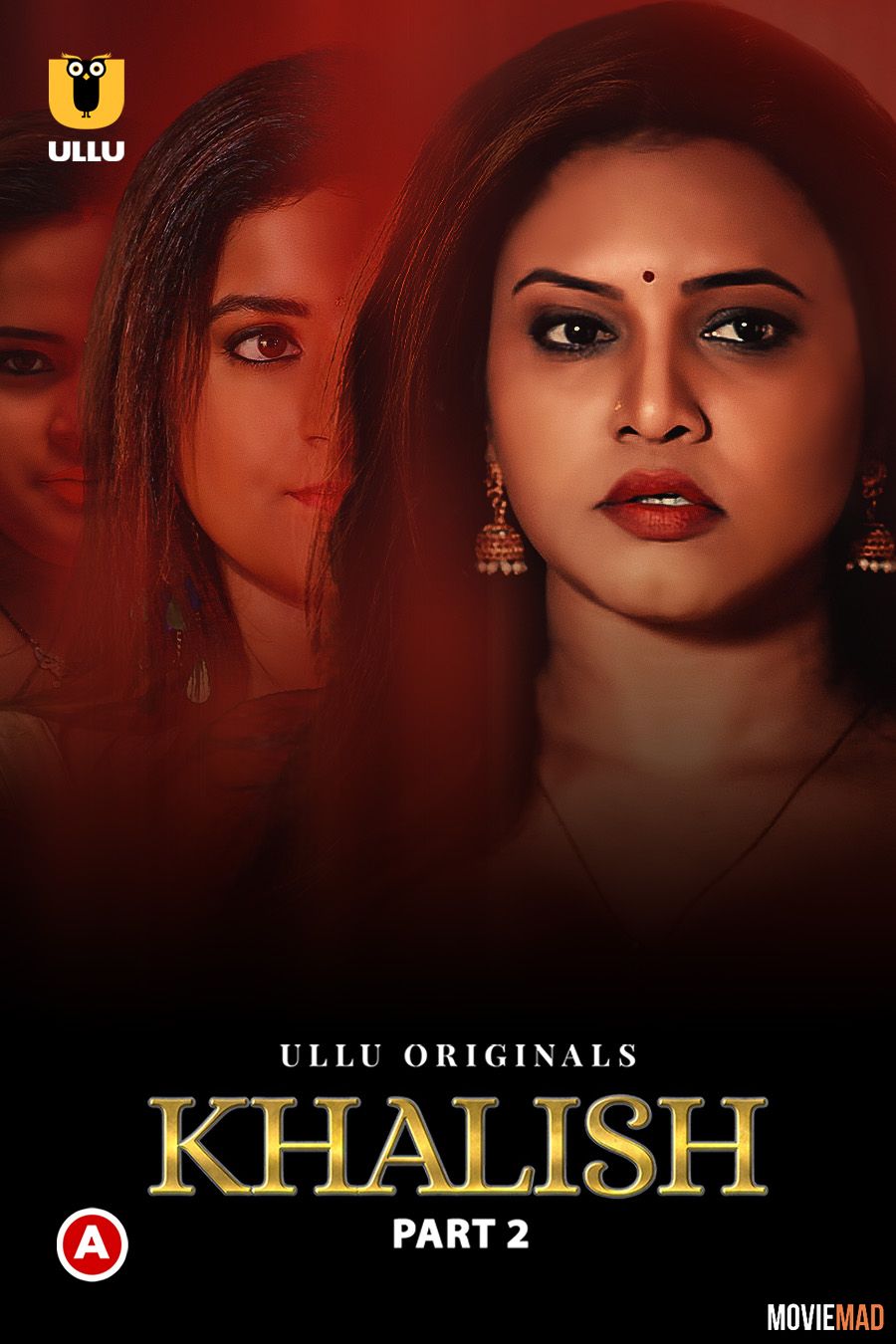 full moviesKhalish Part 2 (2023) Hindi Ullu Originals Web Series HDRip 1080p 720p 480p