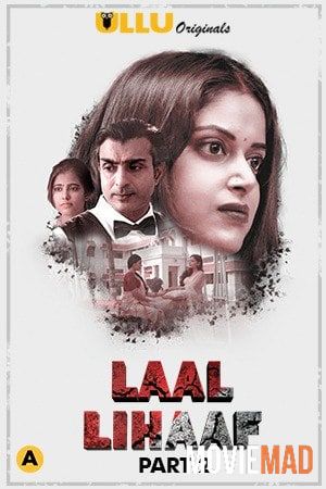 full moviesLaal Lihaaf Part 2 2021 HDRip Hindi Ullu Originals Complete Web Series 720p 480p
