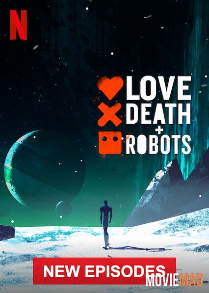 full moviesLove Death & Robots 2021 S02 HDRip Complete Hindi NF Series 720p 480p