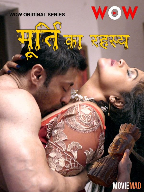 full moviesMoorti Ka Rahasya (2023) WoW Hindi Short Film WEB-DL 1080p 720p 480p