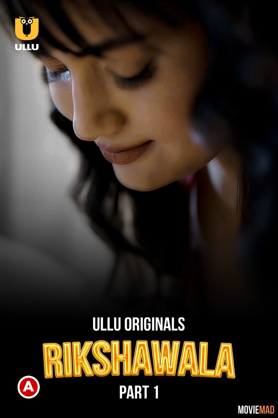 full moviesRikshawala Part 1 (2023) Hindi Ullu Web Series HDRip 720p 480p