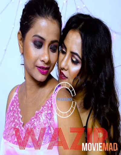 full moviesWazir 2020 S01E01 Hindi Nuefliks Original Web Series 720p 480p