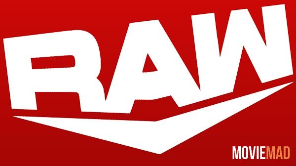 full moviesWWE Monday Night Raw 08 May (2023) English HDTV Full Show 720p 480p