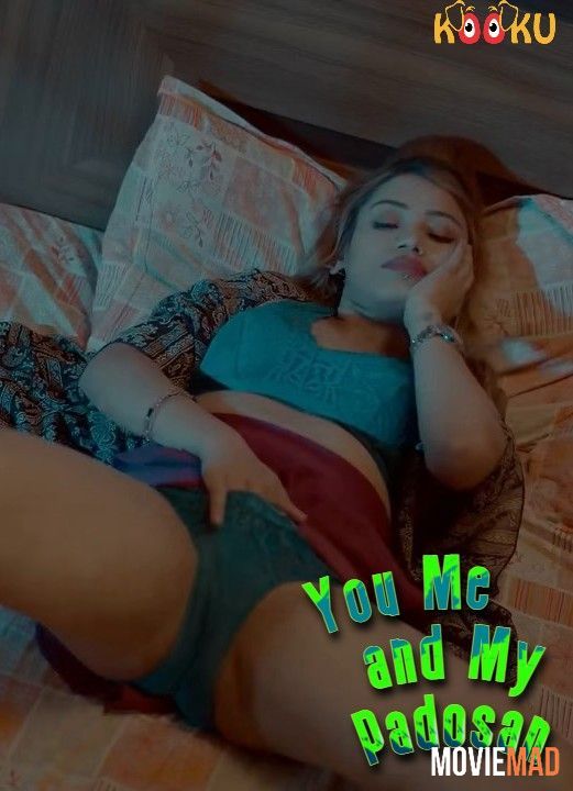 full moviesYou Me and My Padosan S01 (2021) Hindi Complete Web Series HDRip 720p 480p
